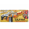 Nerf Ultra Select Hasbro
