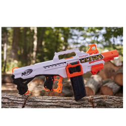 Nerf Ultra Select Hasbro