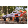 Nerf Ultra Select Hasbro