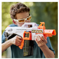 Nerf Ultra Select Hasbro