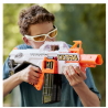 Nerf Ultra Select Hasbro