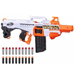 Nerf Ultra Select Hasbro
