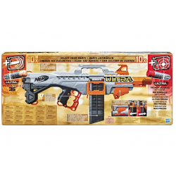 Nerf Ultra Select Hasbro