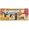 Nerf Ultra Select Hasbro