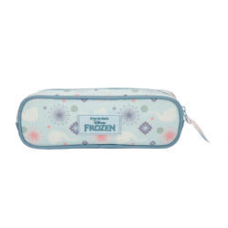 Estojo escolar Frozen Own Your Destiny