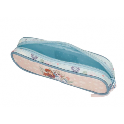 Estojo escolar Frozen Own Your Destiny