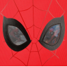 Mochila Escolar Junior Spiderman Protector 38cm