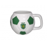 Caneca Bola Sporting SCP