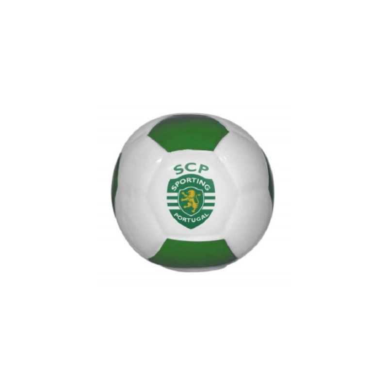 Mealheiro Bola Sporting
