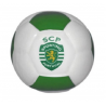 Mealheiro Bola Sporting