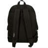 Mochila Portátil + Estojo Pepe Jeans ARIS Preto