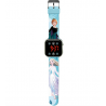 Relógio Led Watch Frozen 2