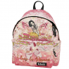 Mochila Escolar My Ghuts Ballerina