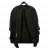 Mochila Portátil + Estojo Pepe Jeans ARIS Azul Marinho