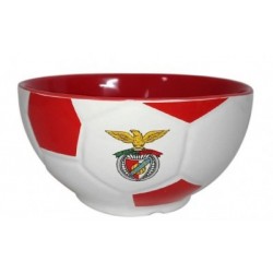 Taça Cereais Benfica