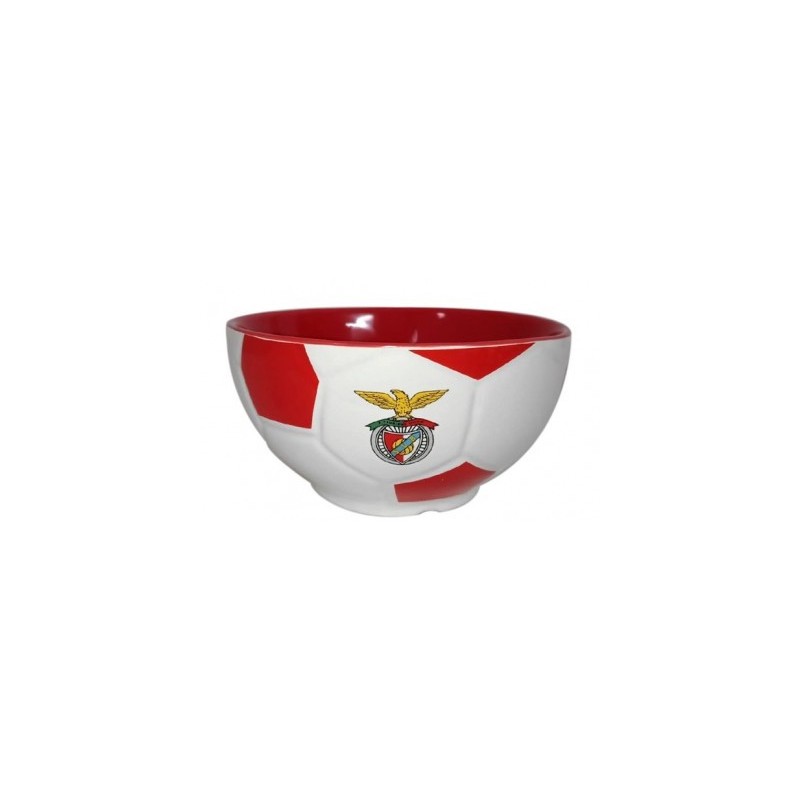 Taça Cereais Benfica