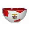 Taça Cereais Benfica