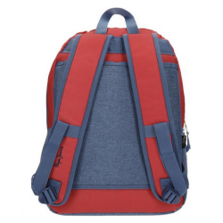 Mochila Pepe Jeans James