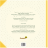 Livro, Como Cresço