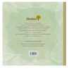 Livro, A árvore da nossa família
