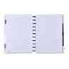 Caderno Inteligente Bianco Grande