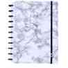 Caderno Inteligente Bianco Grande