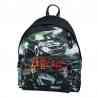 Mochila Escolar My Ghuts Xtreme Cars