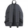 Mochila Escolar My Ghuts Urban Ink