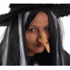 Nariz de Bruxa