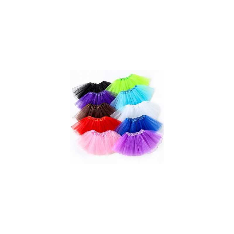 Saia Tutu 30 cm