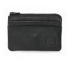 Porta-Moedas Pepe Jeans CHIEF Preto