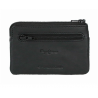 Porta-Moedas Pepe Jeans CHIEF Preto