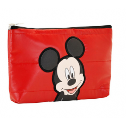 Estojo Padding Disney...