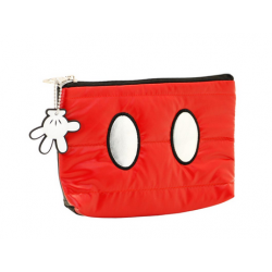 Estojo Padding Disney...