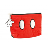 Estojo Padding Disney Mickey Mouse Air
