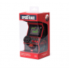 Mini Arcade Game - Speed Race