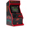 Mini Arcade Game - Speed Race