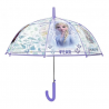 Guarda-Chuva Frozen 2 Disney