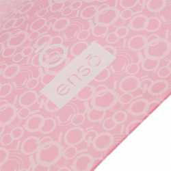 Guarda-Chuva Rosa Claro Mess Ensõ
