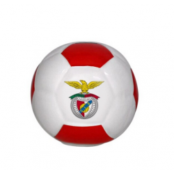 Mealheiro Bola  SL Benfica
