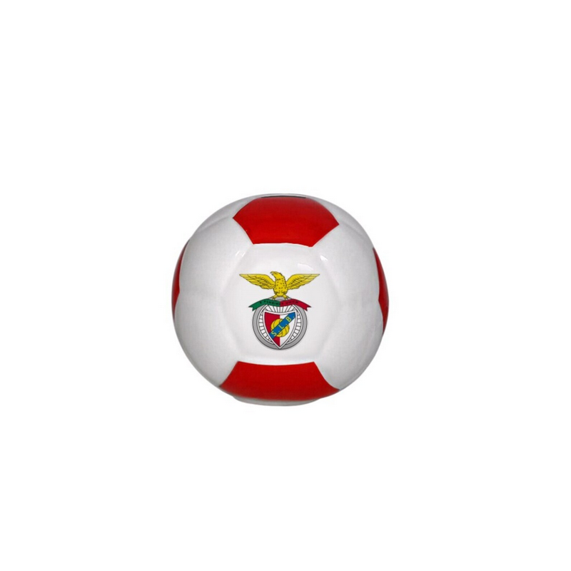 Mealheiro Bola  SL Benfica