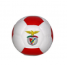 Mealheiro Bola  SL Benfica