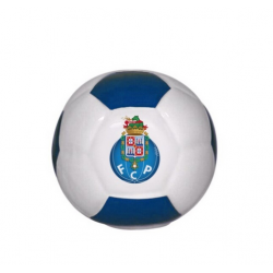 Mealheiro Bola FC Porto