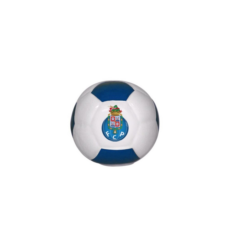 Mealheiro Bola FC Porto