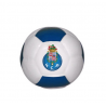 Mealheiro Bola FC Porto