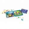 Jogo Pole Position- Travel Games