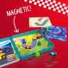 Jogo Pole Position- Travel Games