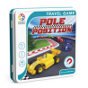 Jogo Pole Position- Travel Games