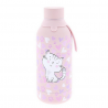 Garrafa Térmica 500 ML - Gato