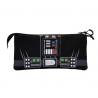 Estojo Triplo Star Wars Vader